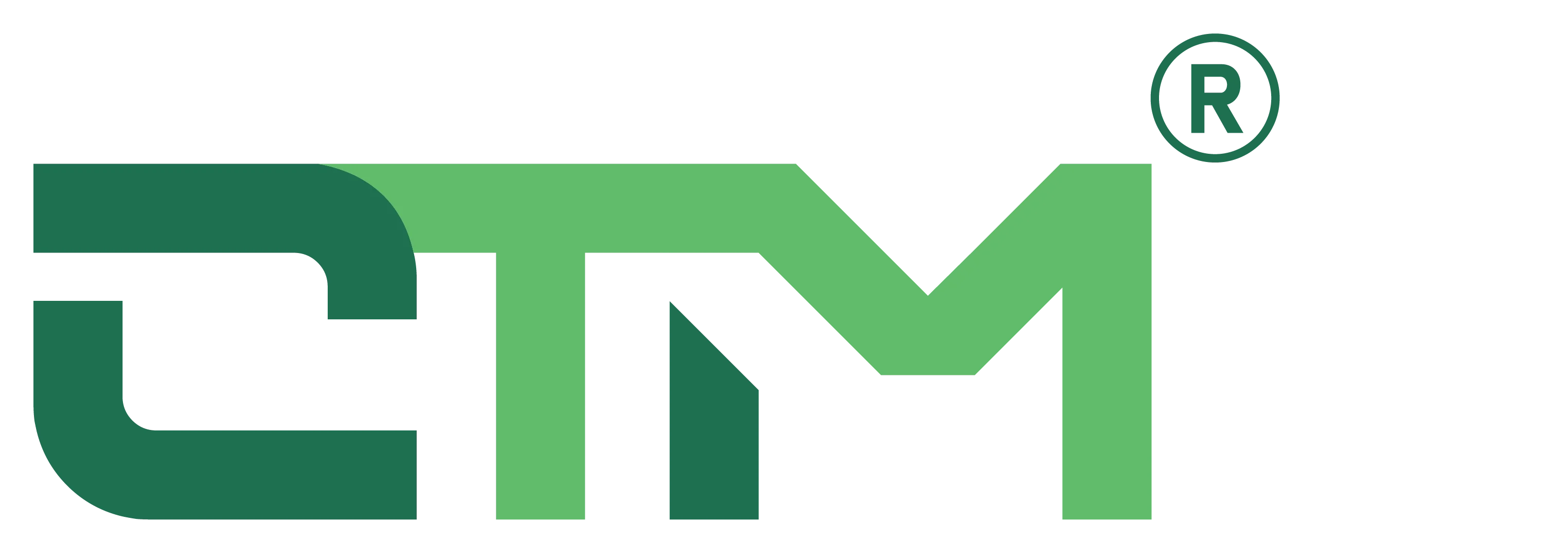 CTM GROUP